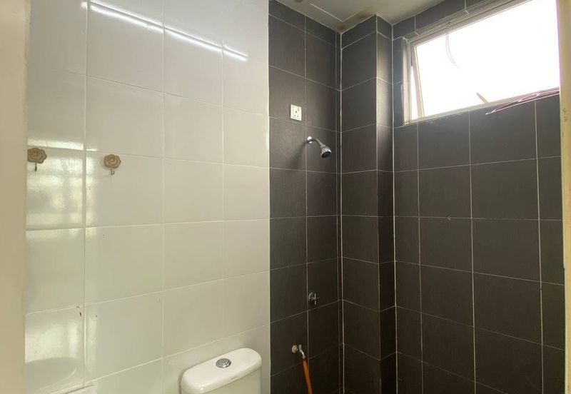 Taman Senawang Perdana