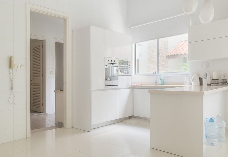 Setia Eco Park Phase 8