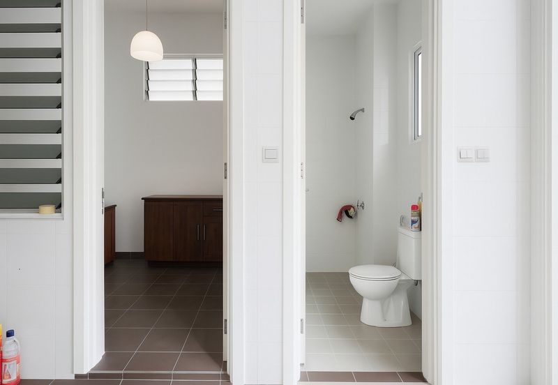 Setia Eco Park Phase 8