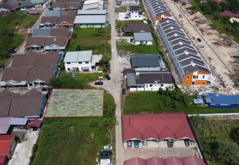 Seksyen 30, Shah Alam