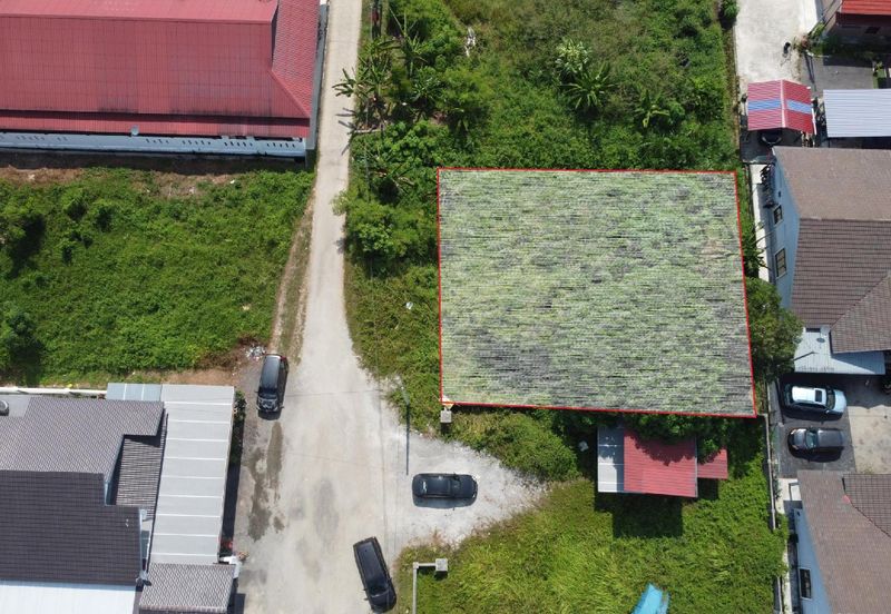 Seksyen 30, Shah Alam