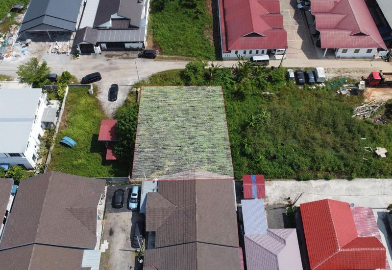 Seksyen 30, Shah Alam