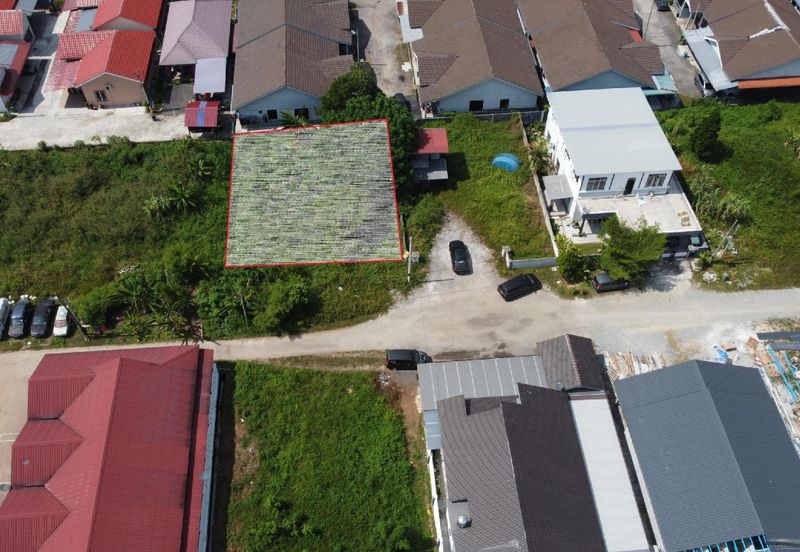 Seksyen 30, Shah Alam