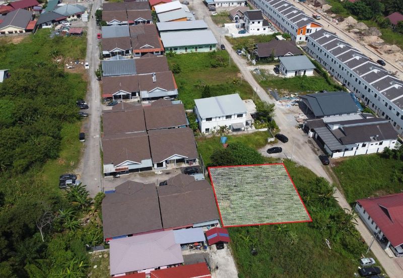 Seksyen 30, Shah Alam