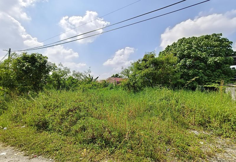 Seksyen 30, Shah Alam