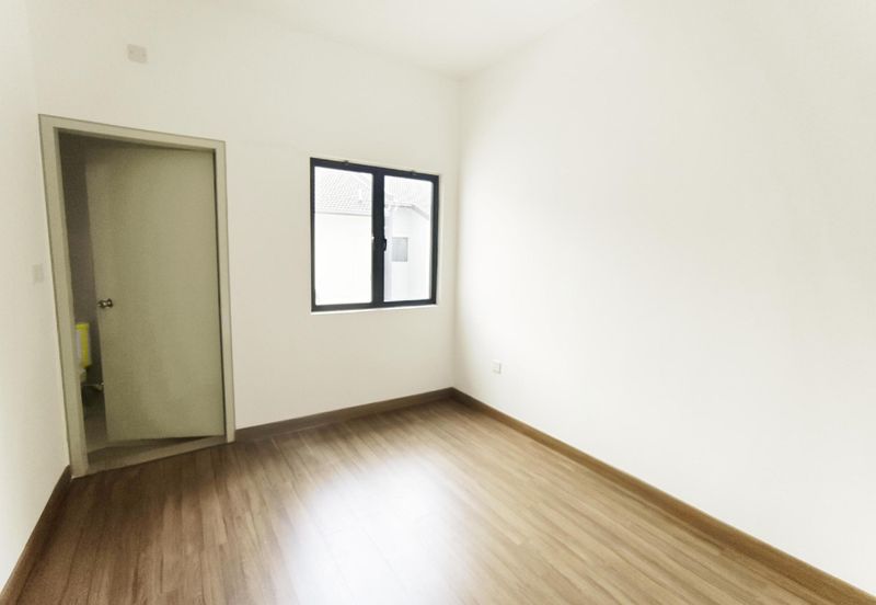 Casira 3 @ Bandar Bukit Raja *