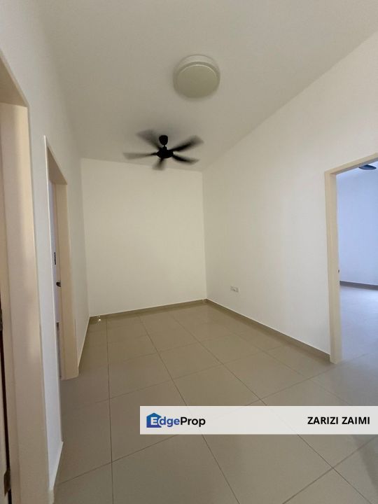 2-Storet Laman Sendayan, Bandar Sri Sendayan, Negeri Sembilan, Seremban