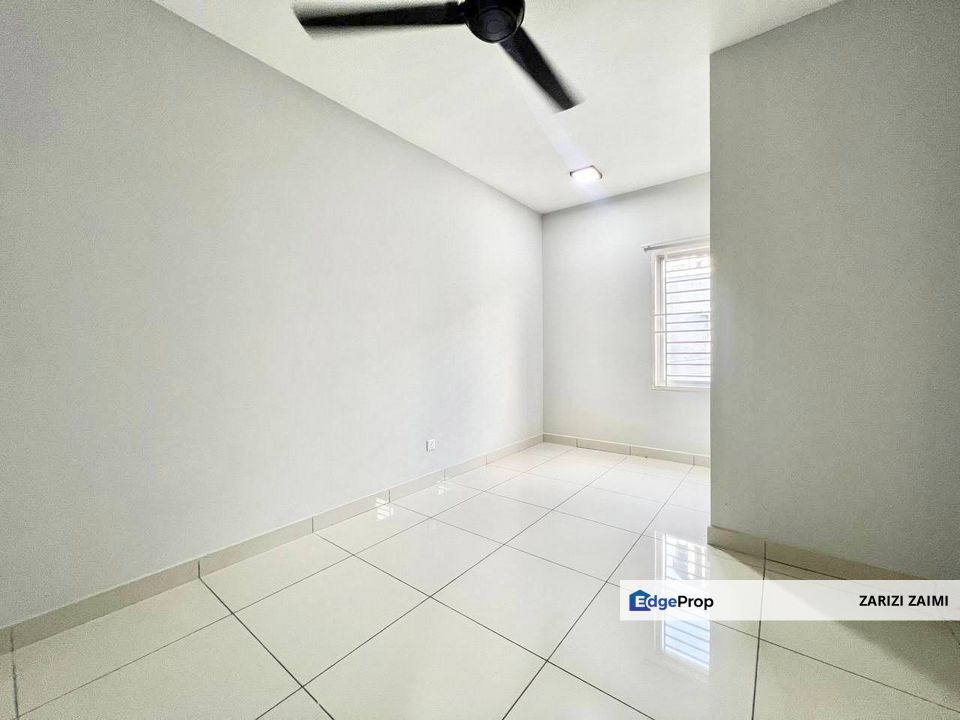 2-Storey Taman Ruby, Dengkil, Selangor, Dengkil