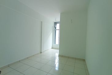 Bangi Avenue 3, Seksyen 7