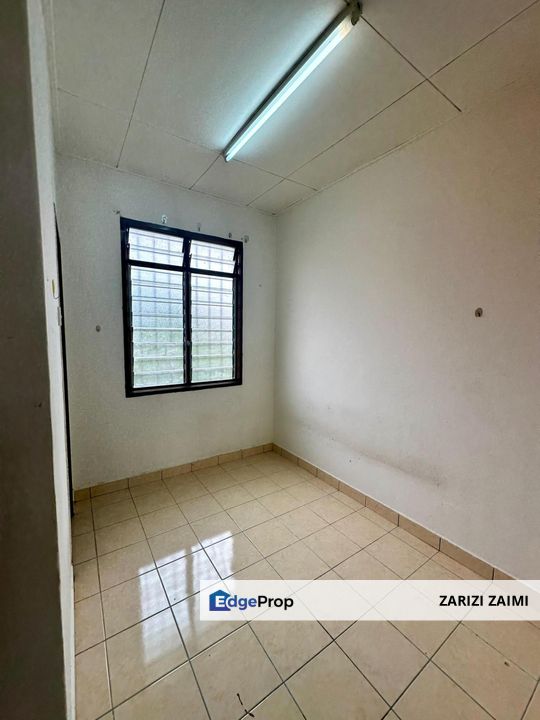 2-Storey Bandar Tasik Kesuma Fasa 9, Semenyih, Selangor, Semenyih