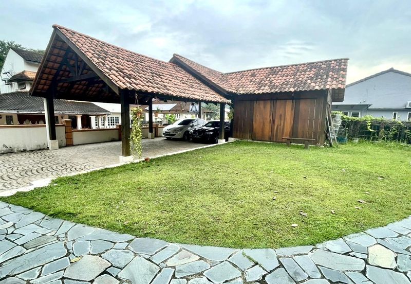 Seksyen 11, Shah Alam