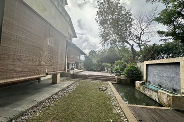 Seksyen 11, Shah Alam