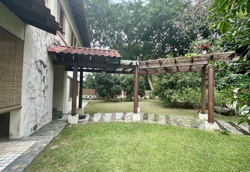 Seksyen 11, Shah Alam