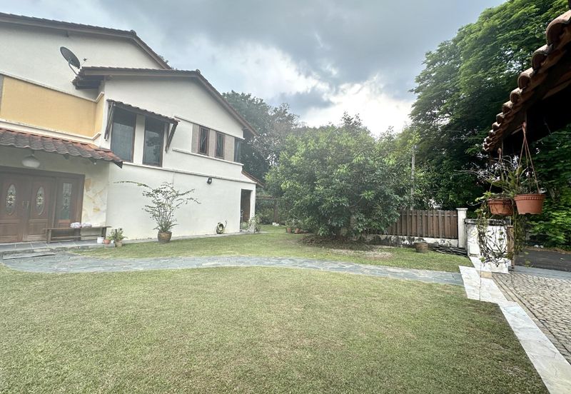 Seksyen 11, Shah Alam