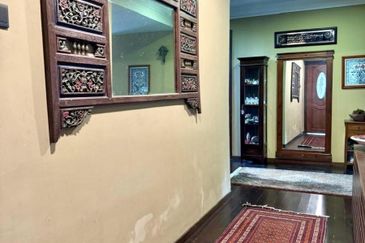 Seksyen 11, Shah Alam