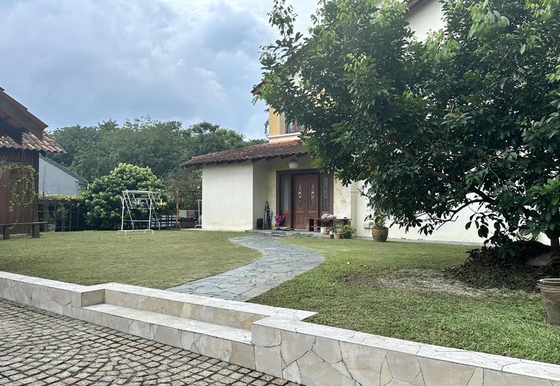 Seksyen 11, Shah Alam