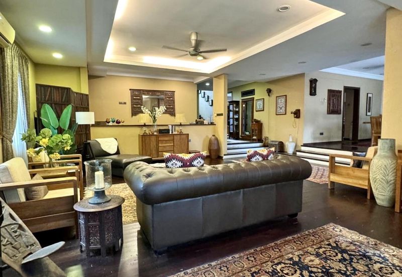 Seksyen 11, Shah Alam