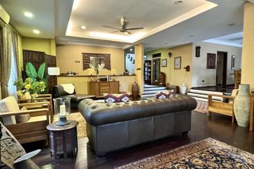 Seksyen 11, Shah Alam