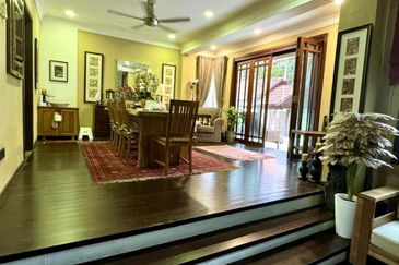 Seksyen 11, Shah Alam