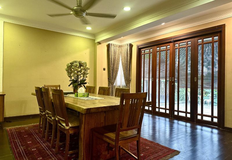 Seksyen 11, Shah Alam