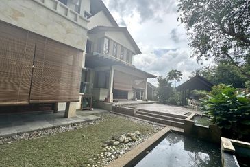 Seksyen 11, Shah Alam