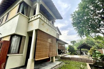 Seksyen 11, Shah Alam