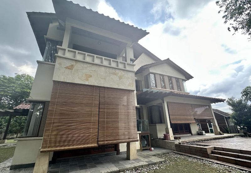 Seksyen 11, Shah Alam