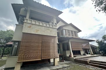 Seksyen 11, Shah Alam