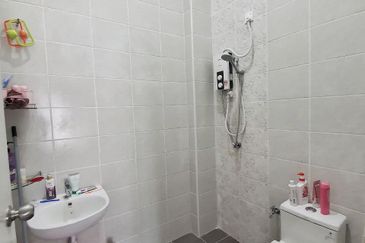 Taman Pontian Perdana