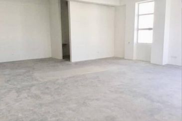 i-Parc @ Tanjung Pelepas