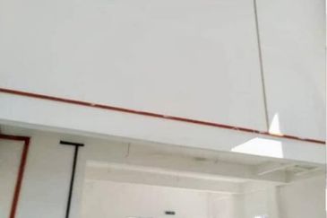 i-Parc @ Tanjung Pelepas