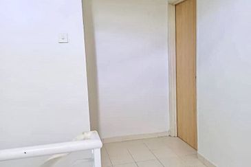 IOI Bandar Putra Kulai