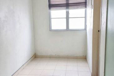 IOI Bandar Putra Kulai