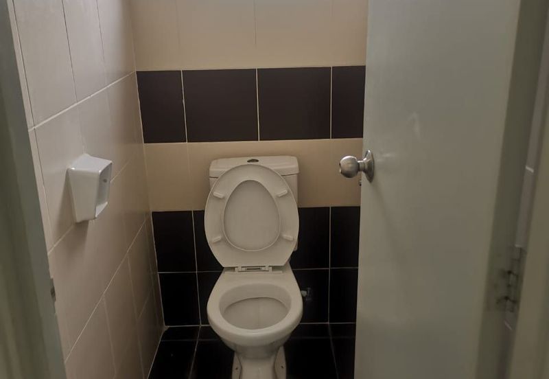 i-Parc @ Tanjung Pelepas