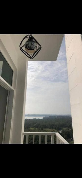 Twin Danga Residence @ Jalan Tengah, Taman Laguna, 81200 Johor Bahru, Johor., Johor, Johor Bahru