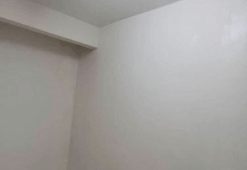 Taman Bukit Indah @ Iskandar Puteri