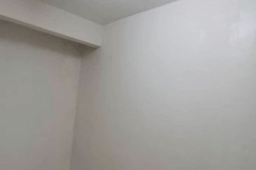 Taman Bukit Indah @ Iskandar Puteri