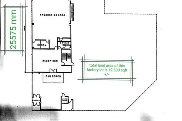 Setia Business Park 2