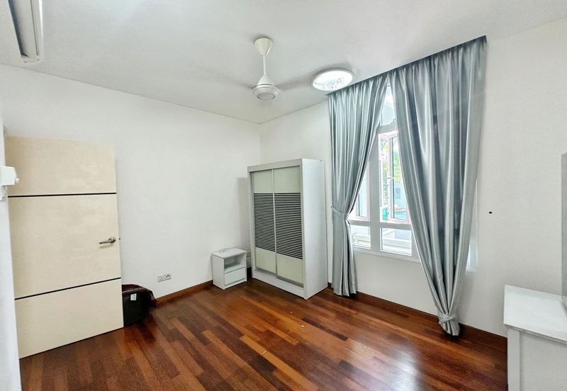 One Medini Condominium