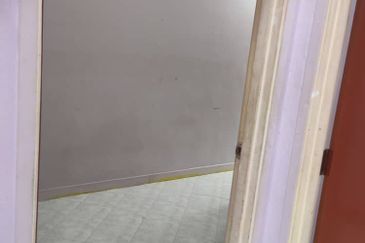 Taman Sri Pulai Perdana