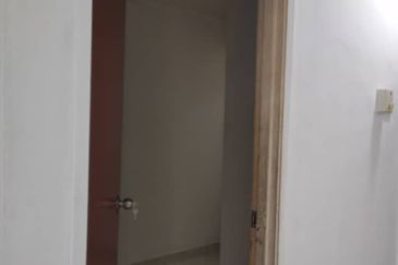 Taman Sri Pulai Perdana