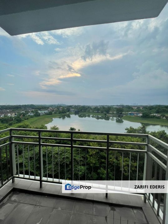 For Rent Pangsapuri Damai Listings And Prices Waa2