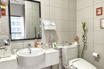 Dianthus @ Tropicana Gardens