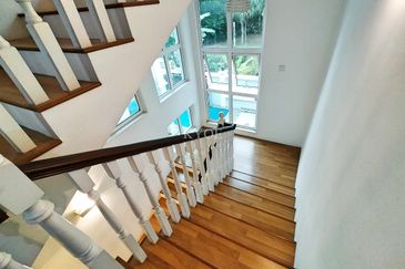 Seksyen 10, Shah Alam