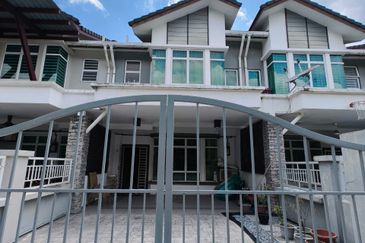 Seksyen 4, Bandar Baru Bangi