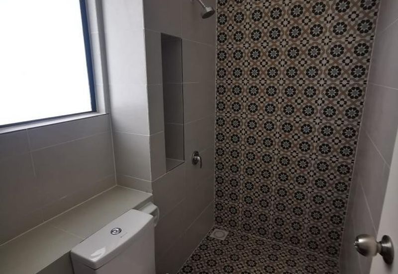 Norton Garden Semi D @ Eco Grandeur