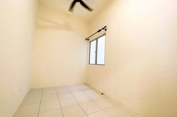 Kita Bayu @ Cybersouth