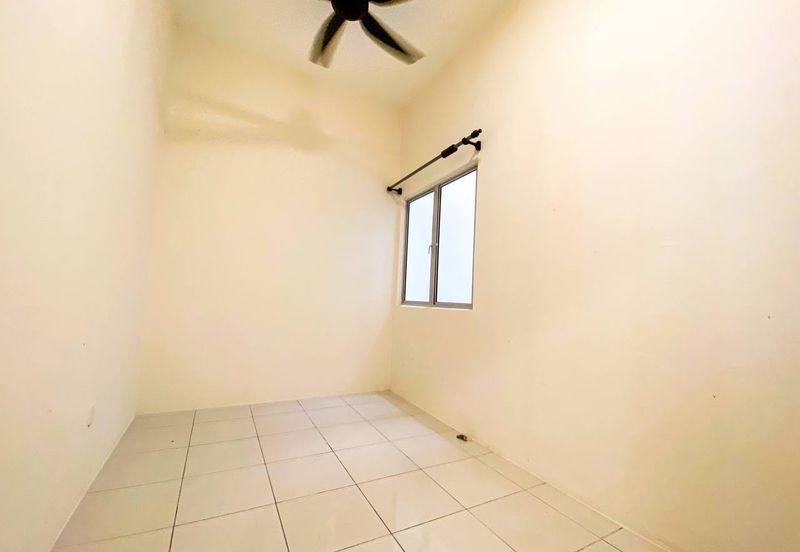 Kita Bayu @ Cybersouth