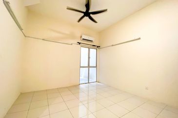 Kita Bayu @ Cybersouth