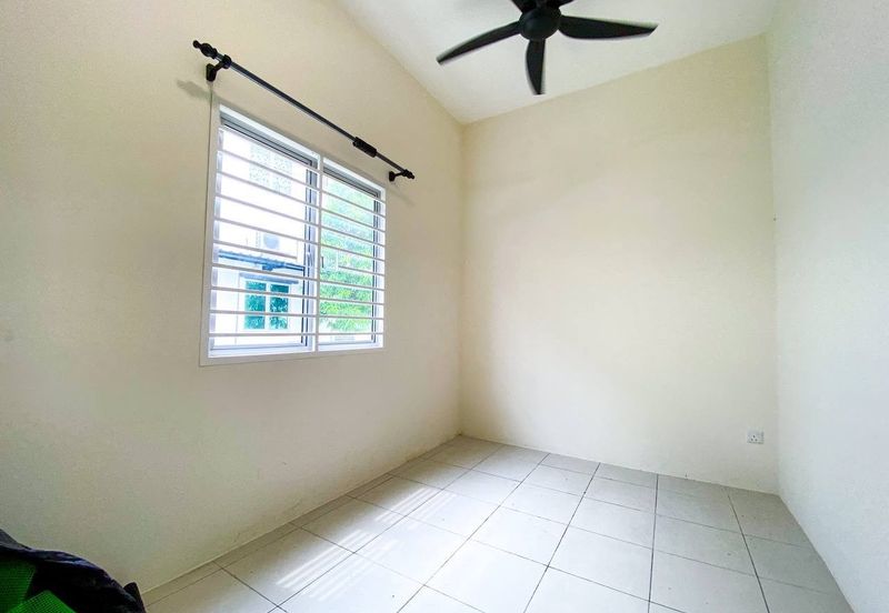 Kita Bayu @ Cybersouth